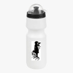 Велобутылка