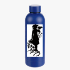 Термобутылка