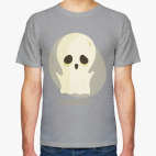 Приведение