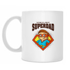 Кружка 330 мл