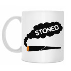 Кружка 330 мл