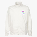 Ветровка без капюшона