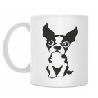 Кружка 330 мл