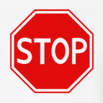Stop