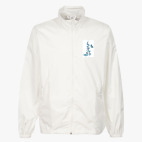 Ветровка без капюшона