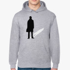 Чёрный человек