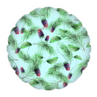 Лесное настроение