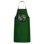 Кухонный фартук