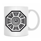 Кружка 330 мл