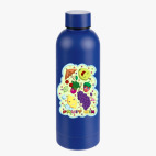 Термобутылка