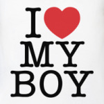 Для влюбленных