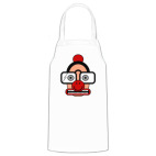 Кухонный фартук