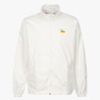 Ветровка без капюшона