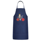 Кухонный фартук