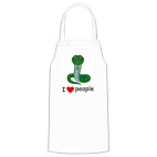 Кухонный фартук