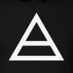 Triad