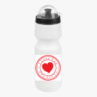 Велобутылка