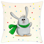 Счастливчик