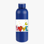 Термобутылка