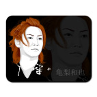 Коврик для мыши  Каме