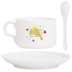 Кофейный набор