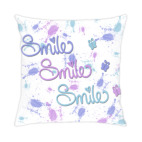 для начинающего художника