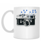 Кружка 330 мл