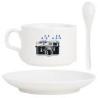 Кофейный набор