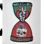 Время убийца