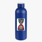 Термобутылка