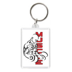 Бодибилдер