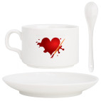 Кофейный набор