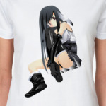 Kawaii