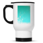 Кружка-термос