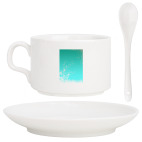 Кофейный набор