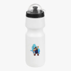 Велобутылка