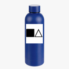 Термобутылка