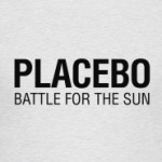 Placebo