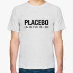 Placebo