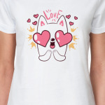 отличный дизайн для любителей