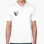 Мишель Фуко