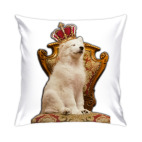 Ваше Величество