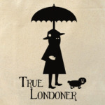True Londoner