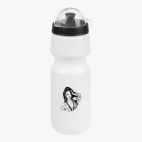 Велобутылка