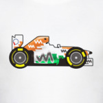 VJM05