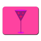 Улетная вечеринка