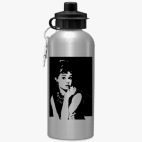 Спортивная бутылка