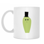 Космический заяц