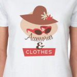 Accessories & Clothes