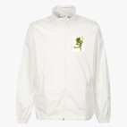 Ветровка без капюшона